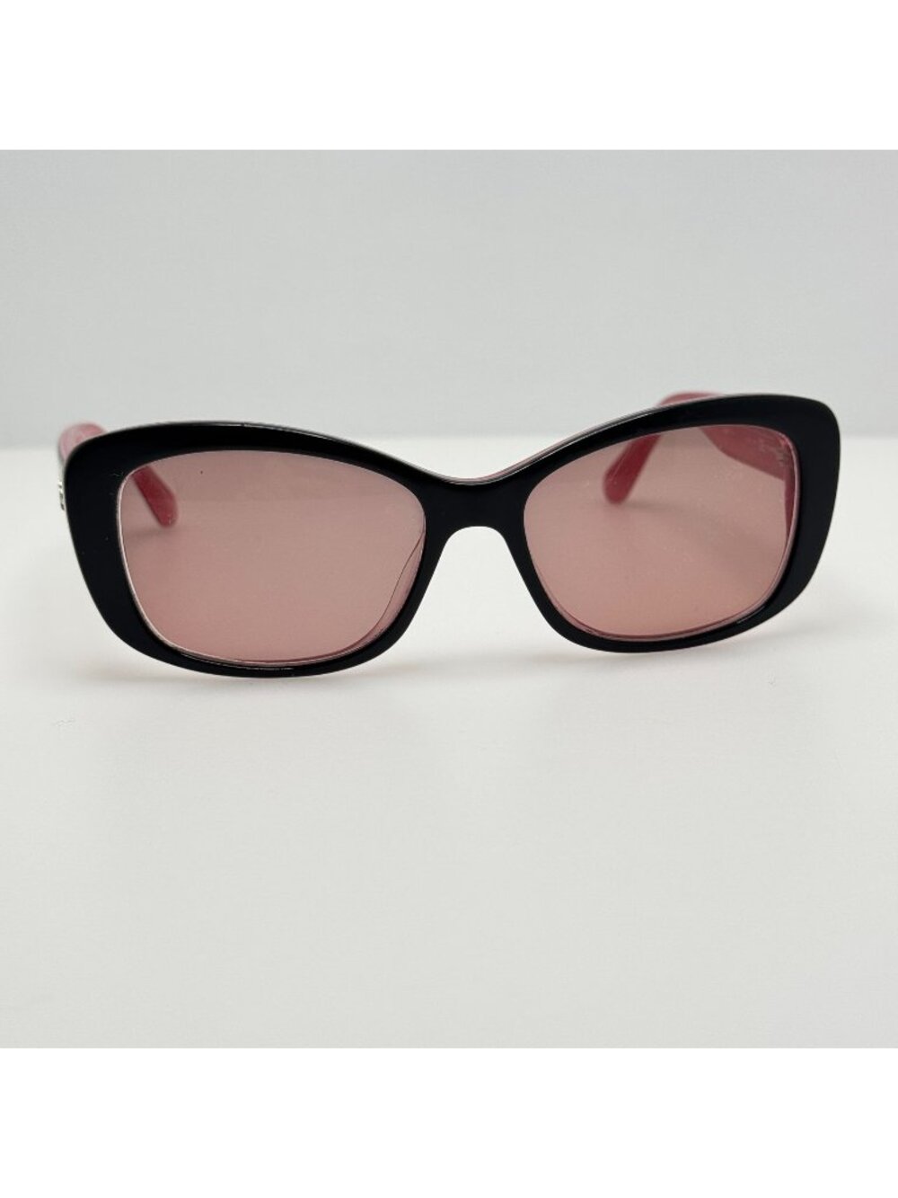 Kate Spade Clarett Eyeglasses Eye Glasses Frames 53-16-140
